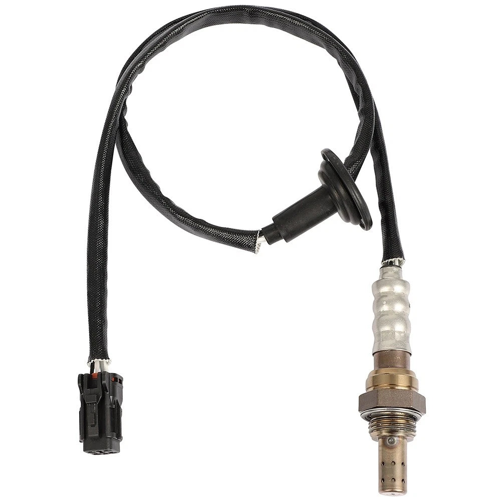 Oxygen Sensor O2 for Hyundai Tucson Sonata Kia Optima (2005–2020)
