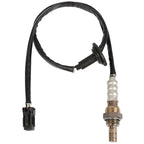 Oxygen Sensor O2 for Hyundai Tucson Sonata Kia Optima (2005–2020)