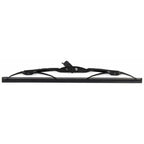 Set of 3 Windshield Wiper Blades for Front & Rear