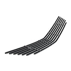 Stainless Black Billet Grille Insert for Chevy Impala (2014-2020)