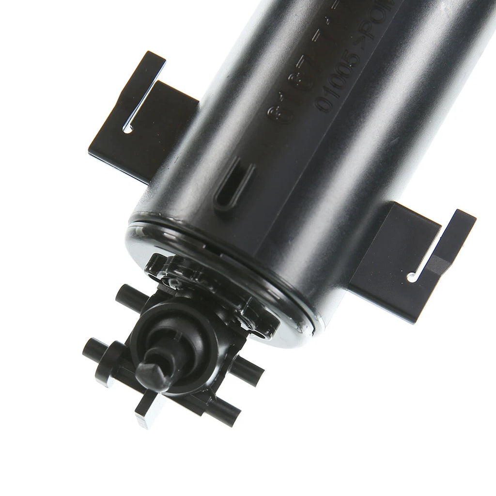 Front Right Headlight Washer Nozzle for BMW X5 (2007-2013)