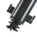 Front Right Headlight Washer Nozzle for BMW X5 (2007-2013)