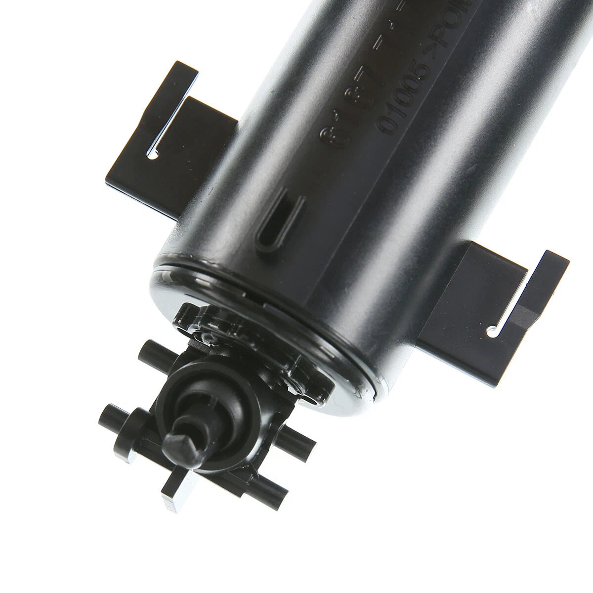 Front Right Headlight Washer Nozzle for BMW X5 (2007-2013)