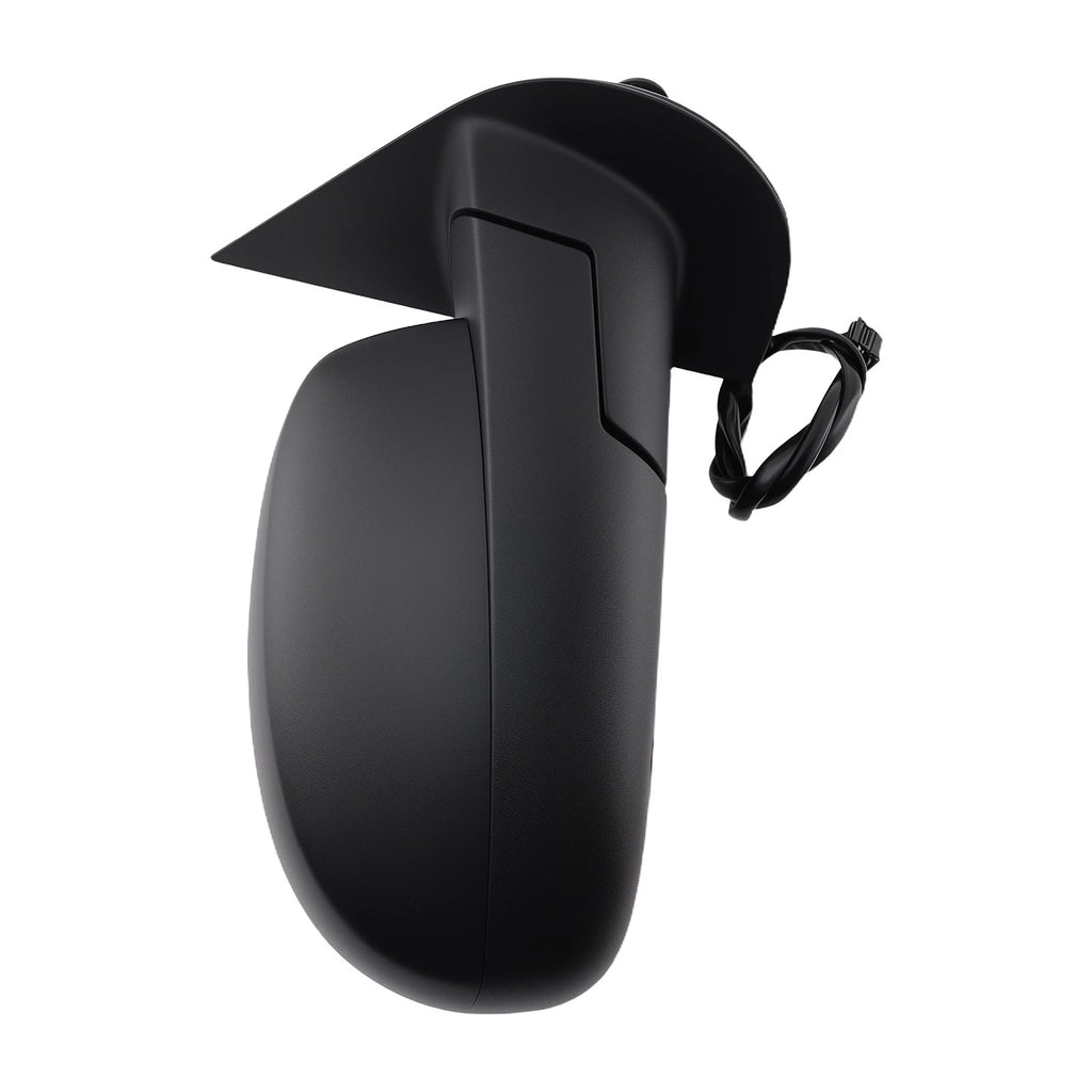 Heated Side View Mirror for Chevy Silverado 3500 (2007-2014)