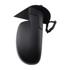 Heated Side View Mirror for Chevy Silverado 3500 (2007-2014)