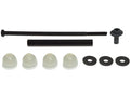 Front Sway Bar Link for Mazda B2500 (1998–2001) RD257BY