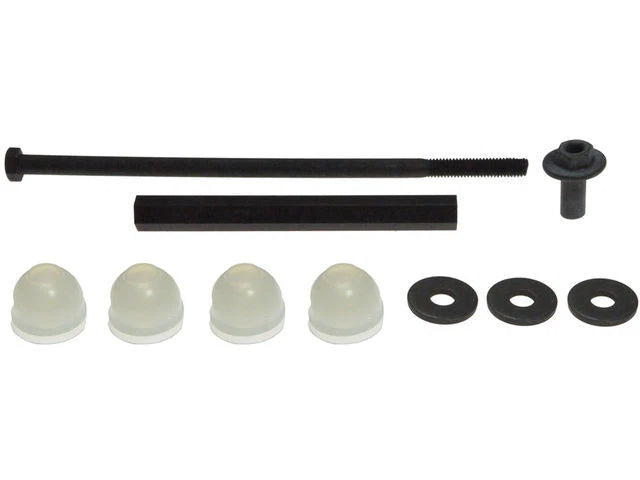 Front Sway Bar Link for Mazda B2500 (1998–2001) RD257BY