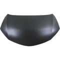 Hood Kit with Hinges and Latch for Toyota Corolla (2014–2016)