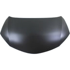 Hood Kit with Hinges and Latch for Toyota Corolla (2014–2016)