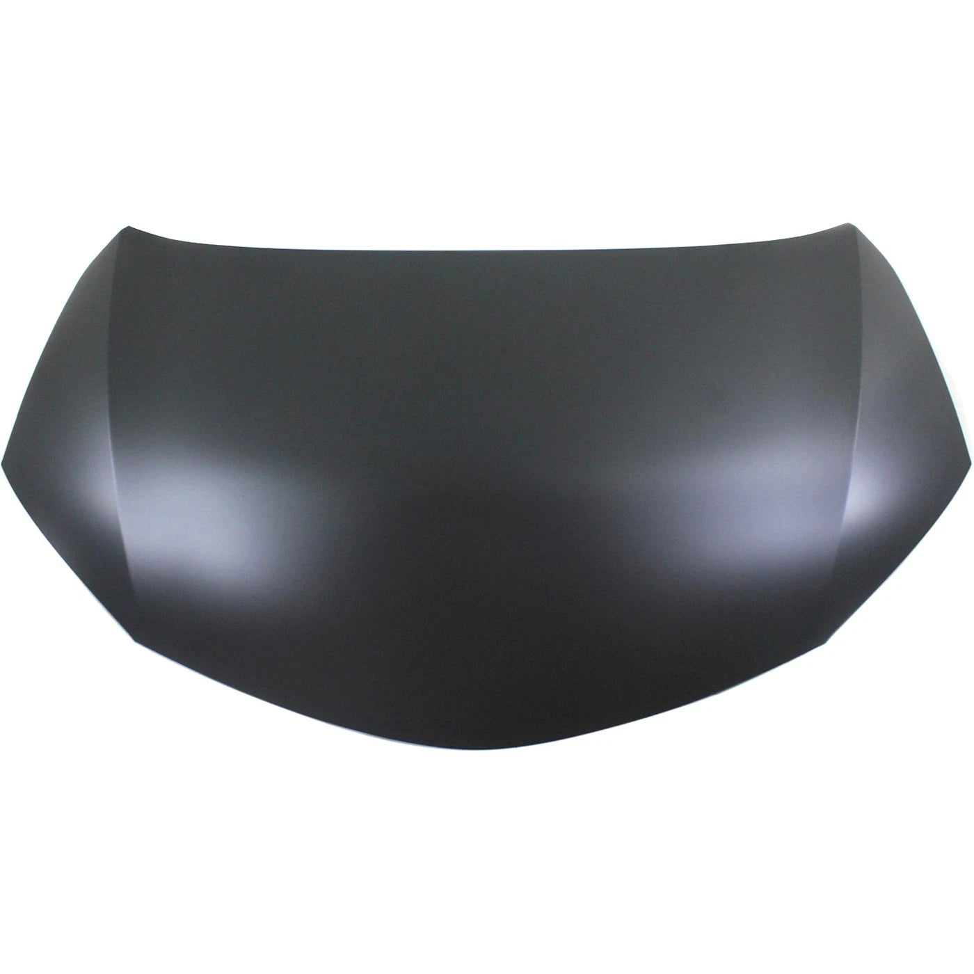 Hood Kit with Hinges and Latch for Toyota Corolla (2014–2016)