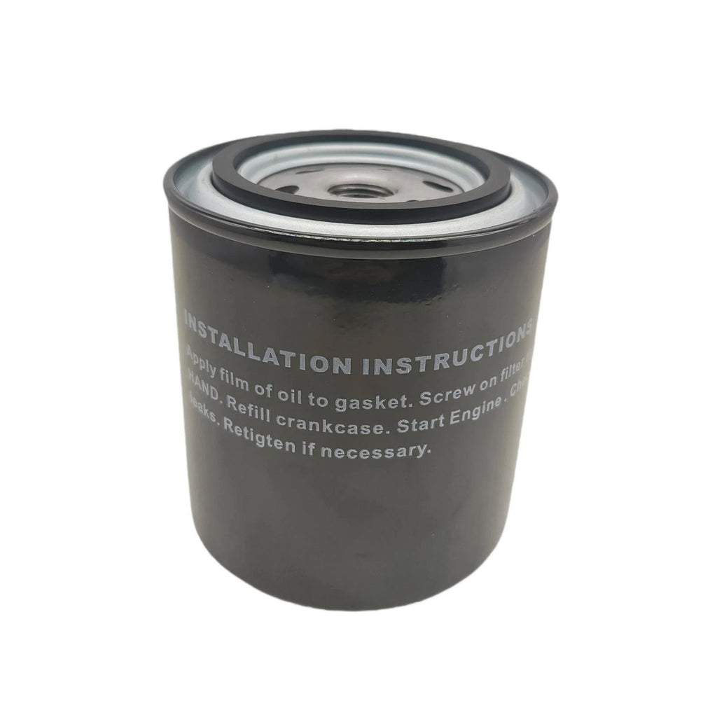 Oil Filter N26-13440-02-00 for Yamaha VF200 VF225 VF250 (2000–2023)