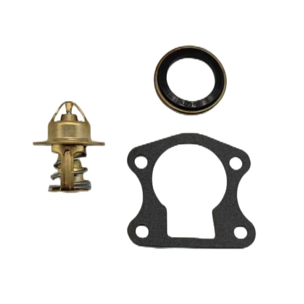 Thermostat Kit for Mercury (1990–1999) F664068