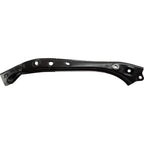 Radiator Support for Toyota C-HR (2018–2019) Driver & Passenger Side Upper