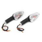 Turn Signal Light Indicator for BMW F 650GS/800GS/800R/800S/K 1200R (2001-2017)