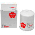 Engine Oil Filter 3.0L for Isuzu D-Max (2012-2019)