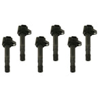Ignition Coil Set for Honda Accord, Civic, Pilot