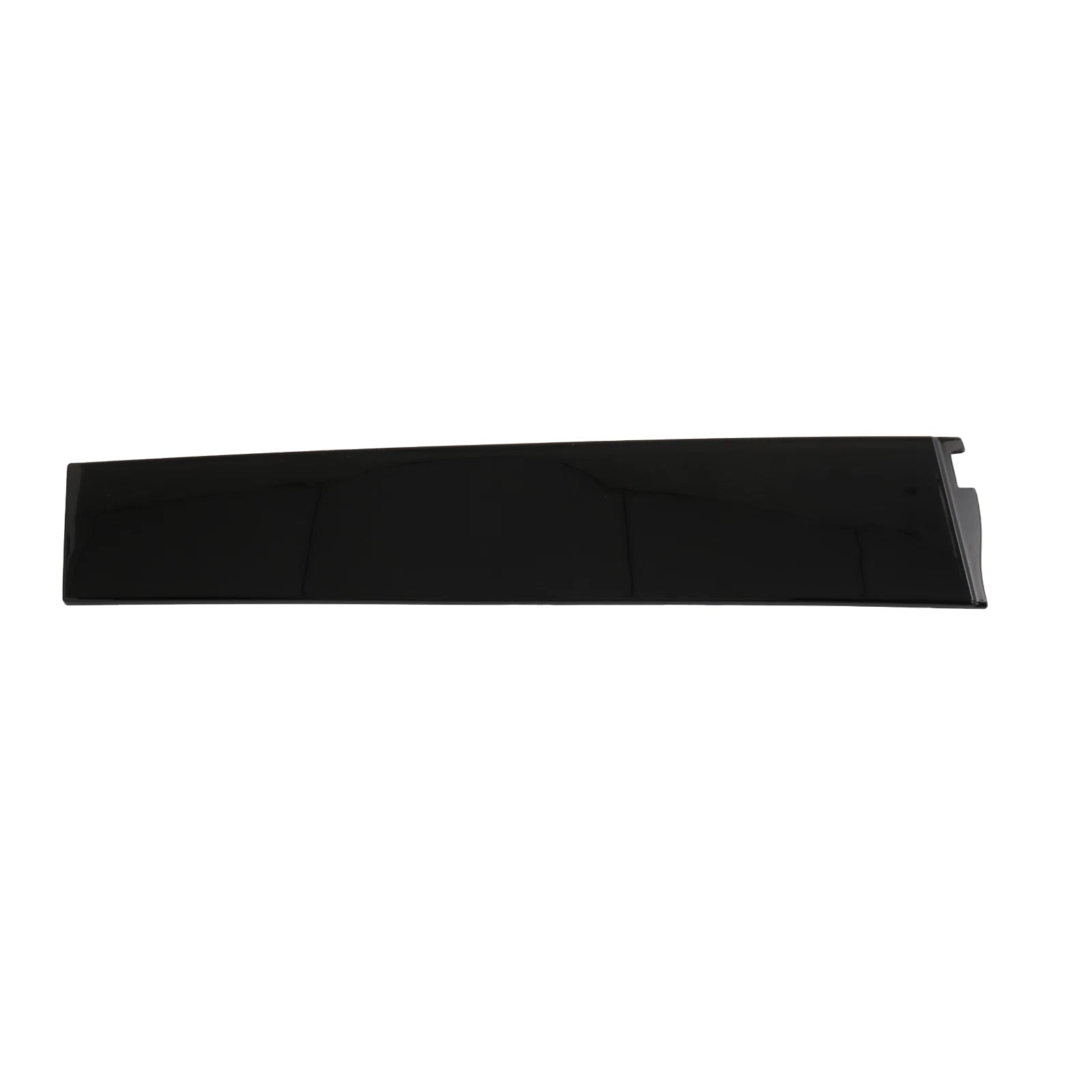 Left Driver Side Door Molding Trim for Cadillac Chevy GMC (2015-2020)