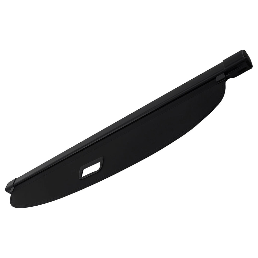 Luggage Cover for Toyota Corolla Cross (2022–2025) - Privacy Protection