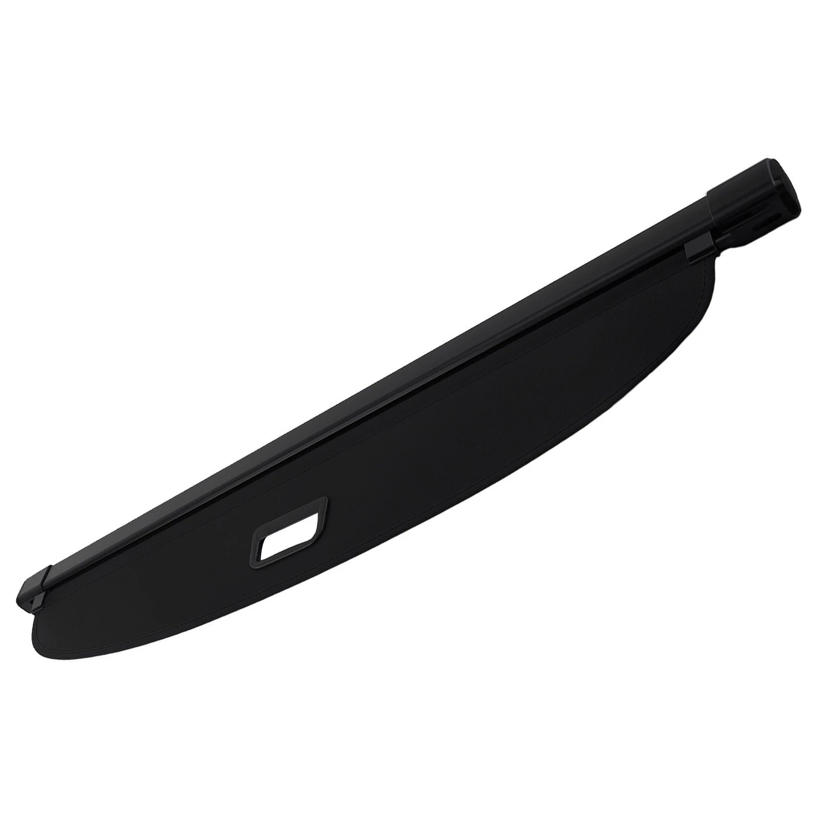 Luggage Cover for Toyota Corolla Cross (2022–2025) - Privacy Protection