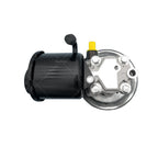 Power Steering Pump with Pulley for Nissan Patrol GQ Y60 (1997–1999)