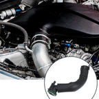 Vent Hose for BMW 228i 320i 328i 428i 528i X1 X3 X4 X5 Z4 2.0L (2012-2019)