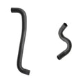 Dayco Upper & Lower Radiator Coolant Hose Kit for Camaro Firebird (1993–2002)