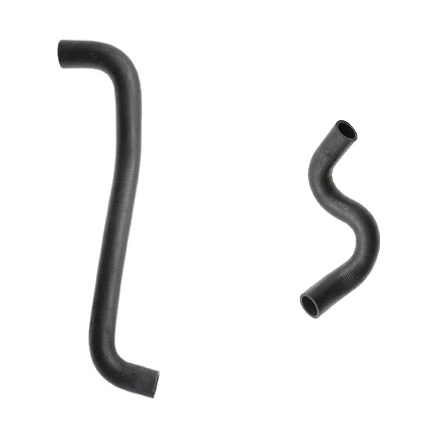 Dayco Upper & Lower Radiator Coolant Hose Kit for Camaro Firebird (1993–2002)