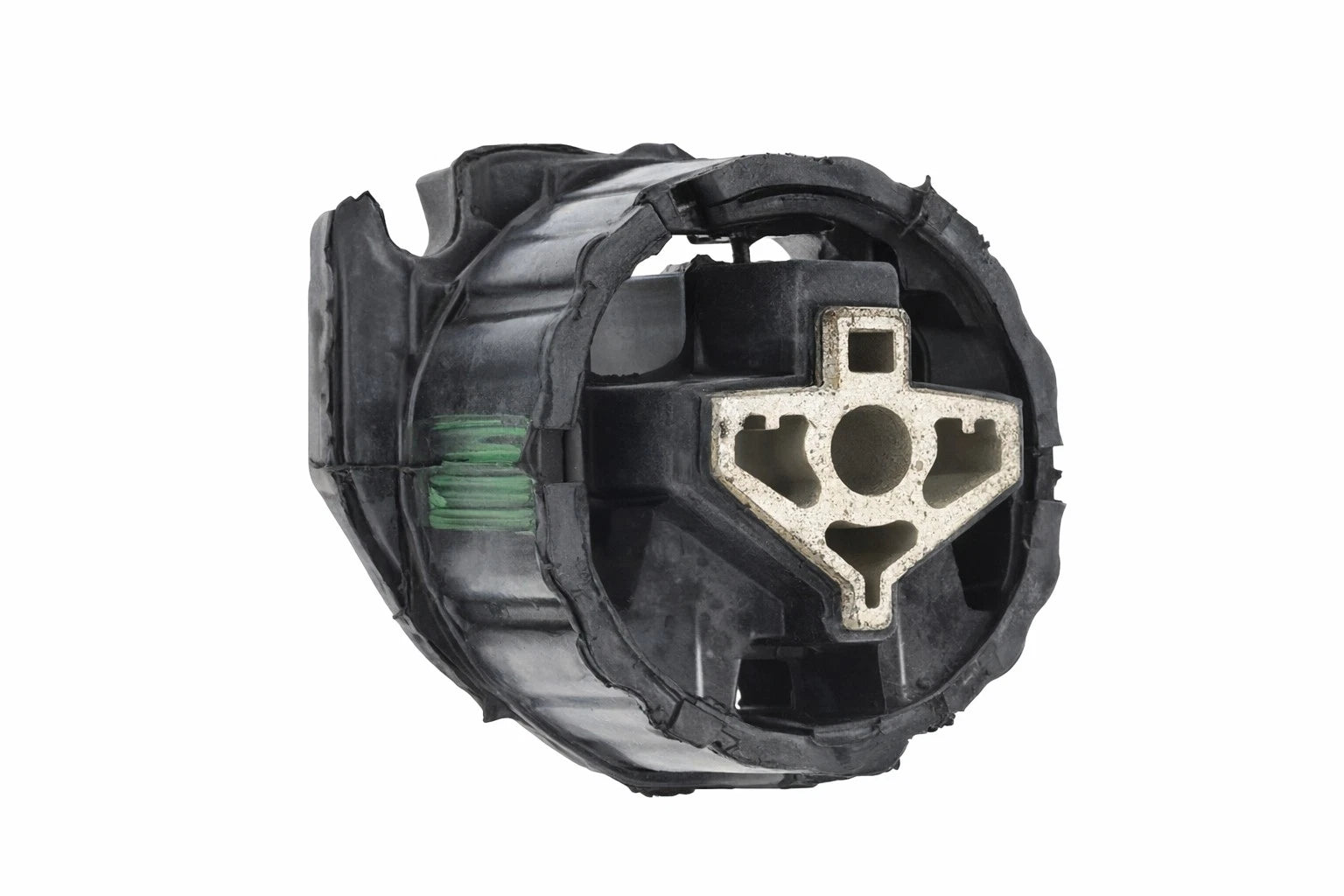 Automatic Transmission Mount for BMW X5, X6 (2000–2013) 22326780026