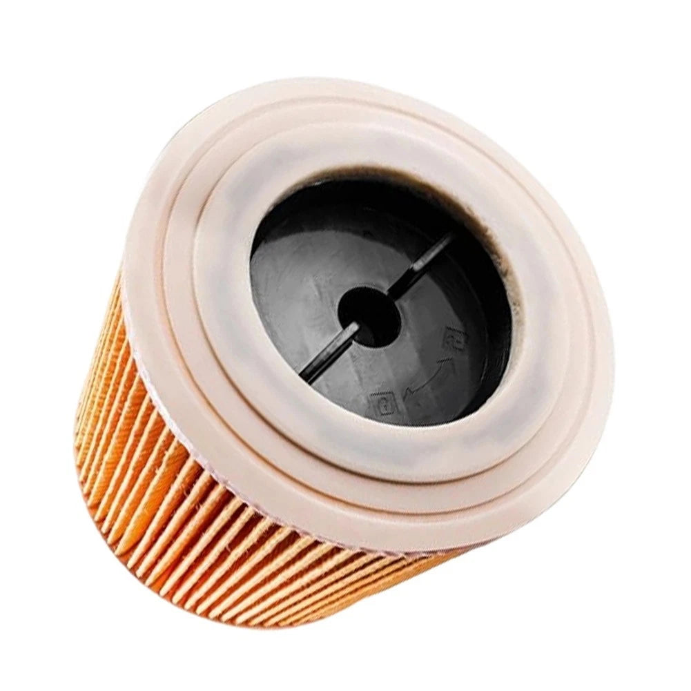2X Wet Dry Vacuum Cartridge Filter Kit for WD Series SE 4001