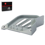 Front Sprocket Cover Guard for Yamaha TT-R125 (2005–2022)