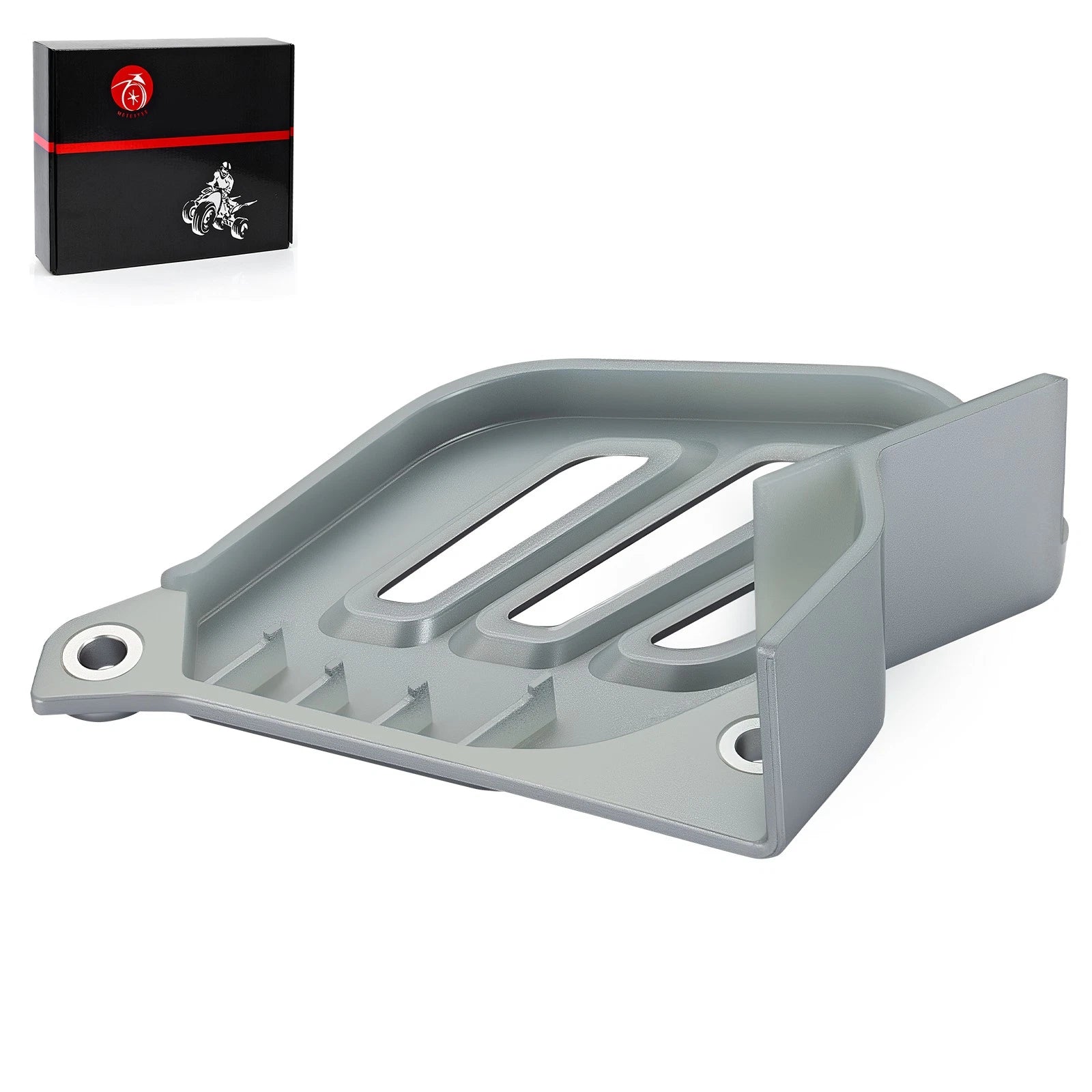 Front Sprocket Cover Guard for Yamaha TT-R125 (2005–2022)