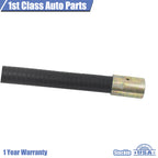 Clutch Cable Sleeve for Volkswagen Transporter Combi Beetle