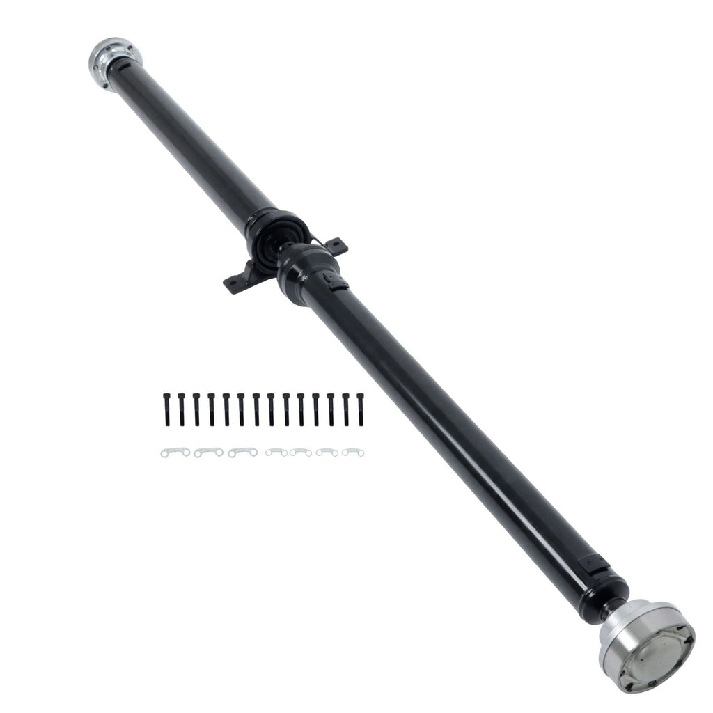 Rear Driveshaft for Chrysler 300 RWD (2015–2017)