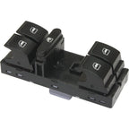 Front Driver Side Window Switch for VW Jetta Passat (2005-2018)