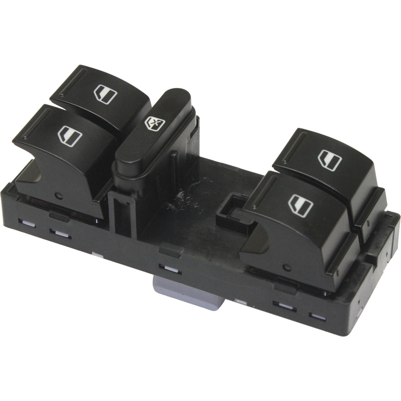 Front Driver Side Window Switch for VW Jetta Passat (2005-2018)