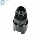 6AN Fuel Adapter Fitting for GM Quick Connect (LS Engine)