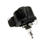 Air Fuel Ratio Control Motor Assy 26280-73050 for Toyota Forklift
