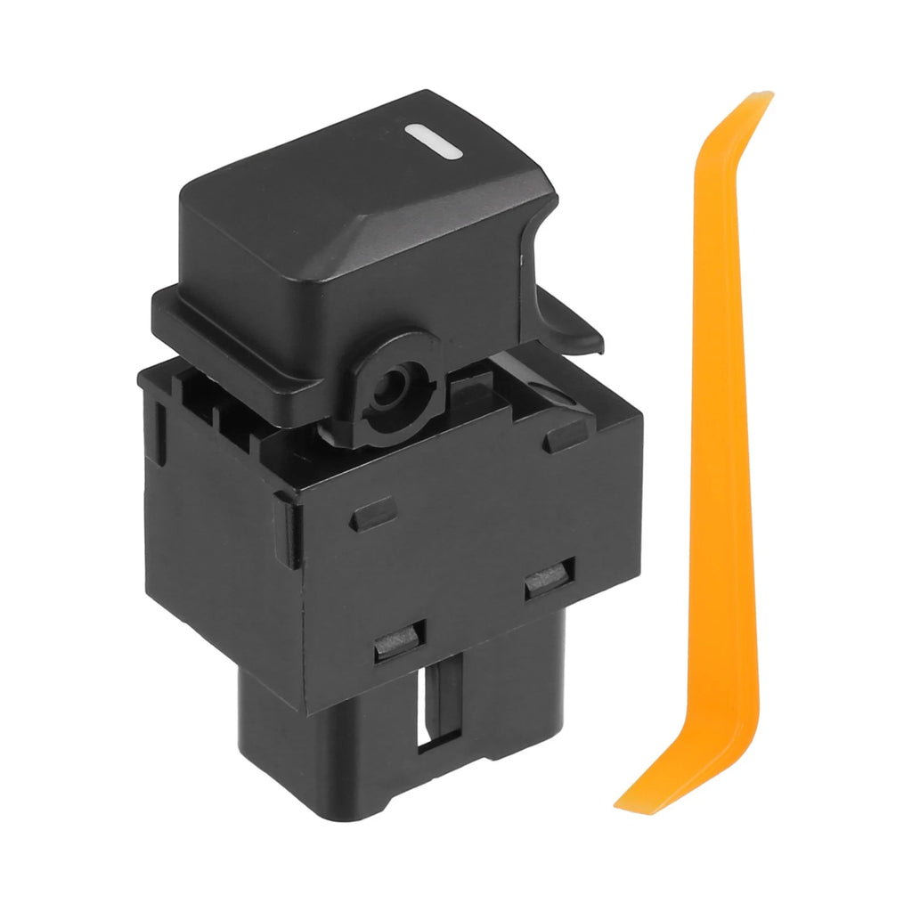 Set of 1 Power Window Switch for Kia (No. 935803W000WK)