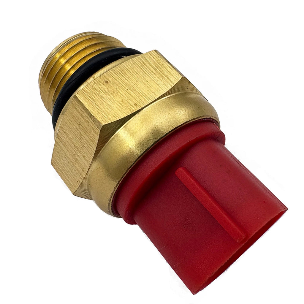 Heat Sensor Switch for Suzuki (17680-50F70, 17680-50F71)