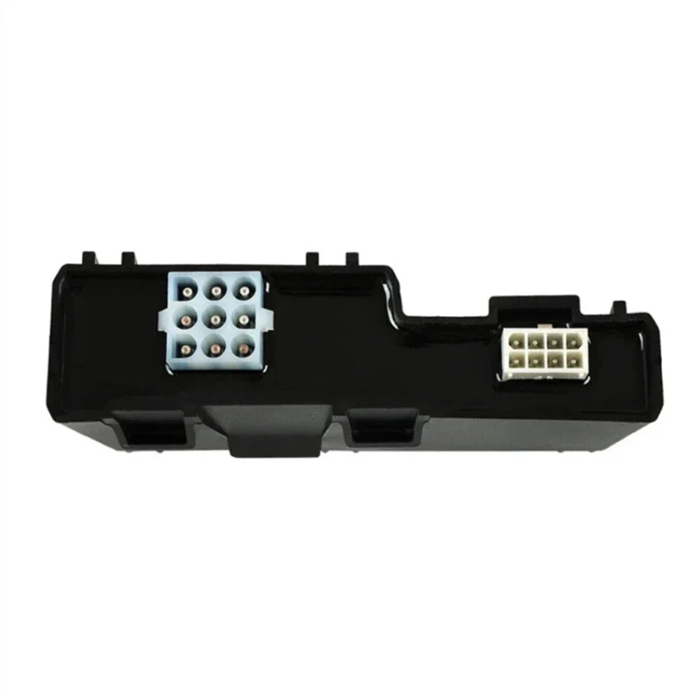 Power Boards Controller Module for Car A 2004-2006