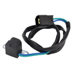 Crank Position Sensor for Yamaha 150-300 HP Outboard (1997–2013)