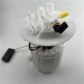 Fuel Pump Assembly for Mercedes-Benz W166 ML GL GLE/R-Class (2012–2015)