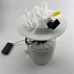 Fuel Pump Assembly for Mercedes-Benz W166 ML GL GLE/R-Class (2012–2015)