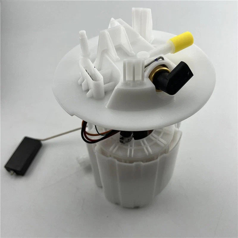 Fuel Pump Assembly for Mercedes-Benz W166 ML GL GLE/R-Class (2012–2015)