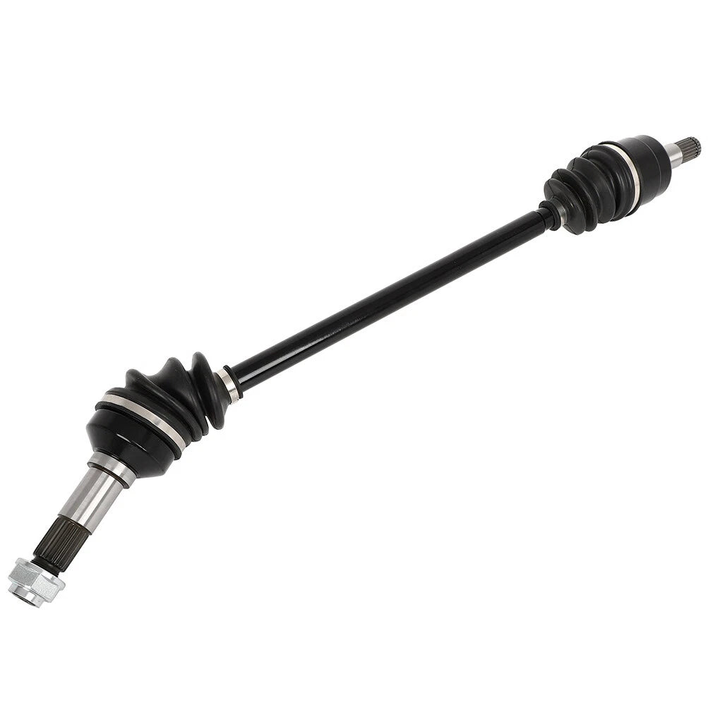 Pair CV Axle Shaft Assembly for Yamaha YXZ 1000R (2016–2022)