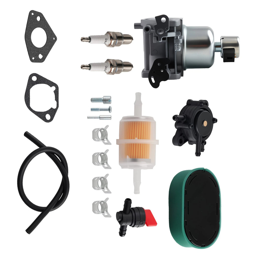 Carburetor for Kohler KT725, KT730, KT735, KT740, KT745 (7000 Series 3285361S)