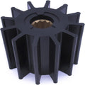 Marine Cooling Water Pump Impeller for Sabre Engines UK 500