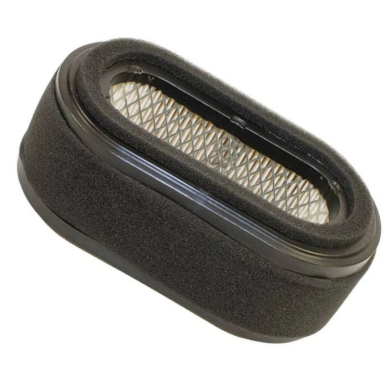Air Filter for Kawasaki FD501V-CS00 Engine (LX178 LX188) M115978
