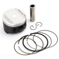 Piston Rings Pin Kit for Yamaha TT250R TTR250 TT-R250 (1993–2006) 73mm