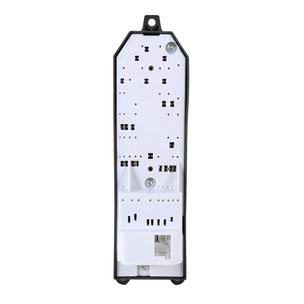 Power Window Switch for Toyota Camry (2007–2017) Front Driver Side Auto